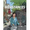 Le Lombard Eds Résistances Tome 2 - Le Vent Mauvais vendu par Ammareal