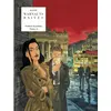 Le Lombard Eds Après-guerre. Vol. 2. Blocus Eric Warnauts, Raives vendu par Ammareal