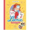 Le Lombard Eds Léonie - Tome 1 - Première en (presque) tout! vendu par Ammareal