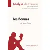 LEPETITLITTERAI Les Bonnes De Jean Genet vendu par Ammareal