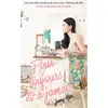 Panini Books Les amours de Lara Jean T03 - Pour toujours et à jamais (NED) vendu par Ammareal