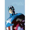 Ultimates: Super-humain - Le Printemps des comics 2021 vendu par Ammareal