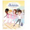 Play Bac Eds Une, deux, trois Danseuses - Le nouvel élève - Tome 4 vendu par Ammareal