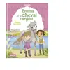 Play Bac Eds Minimiki - Emma et le cheval d'argent - Tome 36 vendu par Ammareal