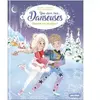 Play Bac Eds Une, deux, trois Danseuses - Danser sur la glace ! - Tome 11 broché vendu par Ammareal
