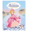 Play Bac Eds Une, deux, trois Danseuses - Le bal de Versailles - Tome 13 vendu par Ammareal