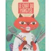 Philippe Picquier Le chat du Yangtsé Catherine de La Clergerie vendu par Ammareal