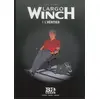 STE DU FIGARO Largo Winch Tome 1 - L'héritier vendu par Ammareal