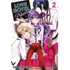 Pika Love Hotel Princess T02 vendu par Ammareal