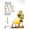 Pika Your evil past T04 vendu par Ammareal
