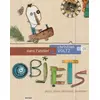 ROUERGUE Dans L'atelier De Christian Voltz - Tome 1, Objets Pour Jouer, Dessiner, Inventer vendu par Ammareal