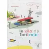 ROUERGUE Le Vilo De Torticolo vendu par Ammareal