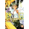 Crunchyroll Kaze Platinum End T09 vendu par Ammareal