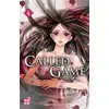 Crunchyroll Kaze Called Game T04 vendu par Ammareal
