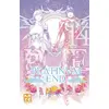 Crunchyroll Kaze Platinum End T14 vendu par Ammareal