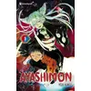 Crunchyroll Kaze Ayashimon T01 vendu par Ammareal