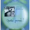 MILA Quelle Journée ! vendu par Ammareal