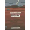 Rouergue Apache vendu par Ammareal