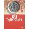 Rouergue Les trilingues vendu par Ammareal