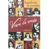 Fantagraphics Books Viva La Vida - Los Sueños De Ciudad Juarez vendu par Ammareal