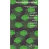 Thierry Magnier Eds Nouvelles vertes vendu par Ammareal