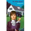 Thierry Magnier Editions Tu sais quoi ? vendu par Ammareal