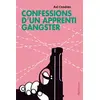 SARBACANE Confessions D'un Apprenti Gangster vendu par Ammareal