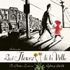 SARBACANE les fleurs de la ville vendu par Ammareal