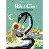 SARBACANE Ra & Cie - Tome 1 - 3ème Pyramide À Droite vendu par Ammareal