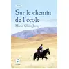 De La Loupe Sur Le Chemin De L'école vendu par Ammareal