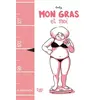 Boite A Bulles Mon Gras Et Moi vendu par Ammareal