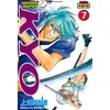 Kana Eds Samurai Deeper Kyo - Tome 7 vendu par Ammareal