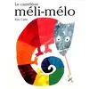 Mijade Eds Cameleon meli-melo vendu par Ammareal