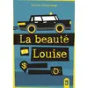 Mijade Eds La Beauté Louise vendu par Ammareal