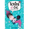 Kennes Textos et Cie T02 vendu par Ammareal