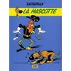 Lucky Comics Rantanplan - Tome 1 - La Mascotte vendu par Ammareal