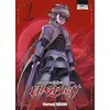 Ubel Blatt T01 Etorouji Shiono (Auteur), Ryoko Akiyama (Traduction) vendu par Ammareal
