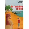 Tertium Un toubabou au mali vendu par Ammareal