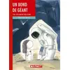 KILOWATT Un bond de géant - 1969, on a marché sur la Lune vendu par Ammareal
