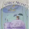 MIC MAC EDITION L'orage magique vendu par Ammareal