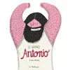 La Pasteque Eds De Le grand Antonio vendu par Ammareal