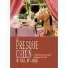 D'eux Le presque chien - Ni Dieu, ni laisse vendu par Ammareal