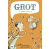 Grot, le gobelin amoureux vendu par Ammareal