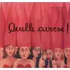 OQO Quelle averse ! vendu par Ammareal