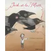 OQO Jack et la mort vendu par Ammareal