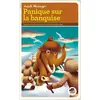 Oskar Panique Sur La Banquise vendu par Ammareal