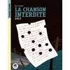 Oskar Chanson interdite (la) - 1917 vendu par Ammareal