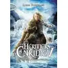 Michel Lafon Poche Les Héritiers d'Enkidiev - tome 7 Le conquérant vendu par Ammareal