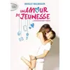 Michel Lafon Poche Un amour de jeunesse vendu par Ammareal