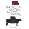 Au diable vauvert Sainte-Croix-les-Vaches vendu par Ammareal